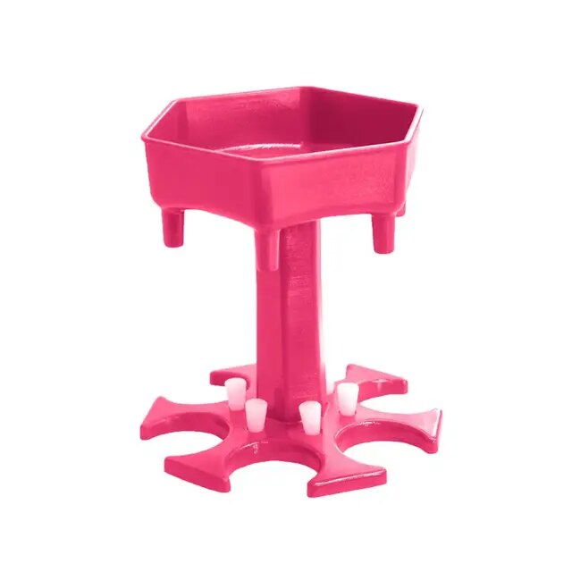 A1 Shot Buddy (6 In 1)