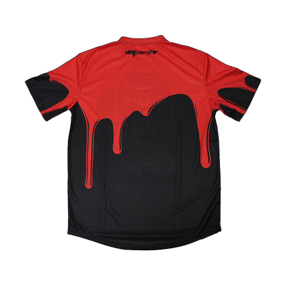 A1-MAFIA Gaming Jersey
