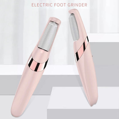 A1 Electric Foot Grinder