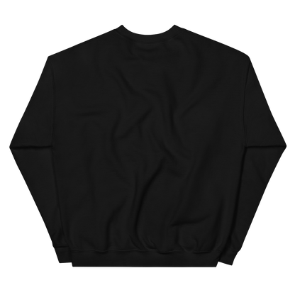 A1-MAFIA Crewneck Sweatshirt